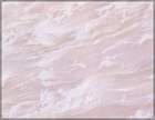 Pilion Pink marble