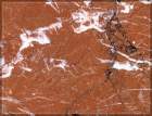 Ritsona Red marble