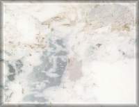 Ambrosia marble